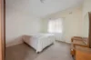23 Stanbel Road, Salisbury Plain SA 5109-Image
