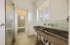 23 Stanbel Road, Salisbury Plain SA 5109-Image
