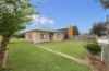 23 Stanbel Road, Salisbury Plain SA 5109-Image
