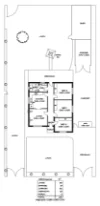 23 Stanbel Road, Salisbury Plain SA 5109-Floorplan