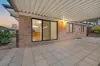 23 Stanford Circuit, Rouse Hill, NSW 2155-Image