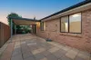 23 Stanford Circuit, Rouse Hill, NSW 2155-Image
