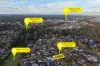 23 Stanford Circuit, Rouse Hill, NSW 2155-Image