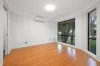 23 Stanford Circuit, Rouse Hill, NSW 2155-Image
