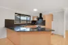 23 Stanford Circuit, Rouse Hill, NSW 2155-Image