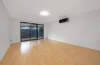 23 Stanford Circuit, Rouse Hill, NSW 2155-Image