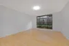 23 Stanford Circuit, Rouse Hill, NSW 2155-Image