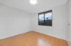 23 Stanford Circuit, Rouse Hill, NSW 2155-Image