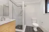 23 Stanford Circuit, Rouse Hill, NSW 2155-Image