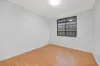 23 Stanford Circuit, Rouse Hill, NSW 2155-Image