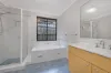 23 Stanford Circuit, Rouse Hill, NSW 2155-Image