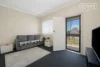 23 Stanford Street, Pelaw Main, NSW 2327-Image