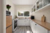23 Stanford Street, Pelaw Main, NSW 2327-Image