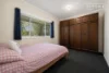 23 Stanford Street, Pelaw Main, NSW 2327-Image