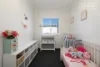 23 Stanford Street, Pelaw Main, NSW 2327-Image