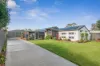 23 Stanley Street, Somerville, Vic 3912
