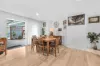 23 Stanley Street, Somerville, Vic 3912-Image