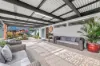 23 Stanley Street, Somerville, Vic 3912-Image