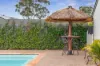 23 Stanley Street, Somerville, Vic 3912-Image