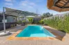 23 Stanley Street, Somerville, Vic 3912-Image