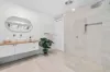 23 Stanley Street, Somerville, Vic 3912-Image