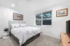 23 Stanley Street, Somerville, Vic 3912-Image