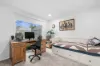 23 Stanley Street, Somerville, Vic 3912-Image