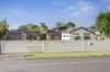 23 Stanley Street, Somerville, Vic 3912-Image