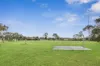 23 Stanley Street, Somerville, Vic 3912-Image