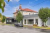 23 Stanley Street, Somerville, Vic 3912-Image