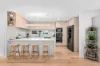 23 Stanley Street, Somerville, Vic 3912-Image