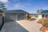 23 Stanley Street, Somerville, Vic 3912-Image