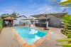 23 Stanley Street, Somerville, Vic 3912-Image