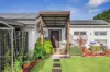 23 Stanley Street, Somerville, Vic 3912-Image