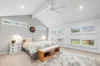 23 Stanley Street, Somerville, Vic 3912-Image