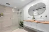 23 Stanley Street, Somerville, Vic 3912-Image