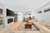 23 Stanley Street, Somerville, Vic 3912-Image