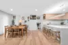 23 Stanley Street, Somerville, Vic 3912-Image
