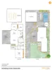 23 Stanley Street, Somerville, Vic 3912-Floorplan