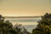 23 Stanley Street, Wyongah, NSW 2259-Image