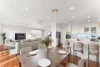 23 Stanley Street, Wyongah, NSW 2259-Image