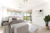 23 Stanley Street, Wyongah, NSW 2259-Image