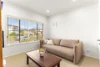 23 Stanley Street, Wyongah, NSW 2259-Image