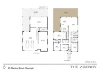 23 Stanley Street, Wyongah, NSW 2259-Floorplan