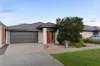 23 Stanmore Crescent, Wyndham Vale, Vic 3024