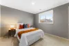 23 Stanmore Crescent, Wyndham Vale, Vic 3024-Image