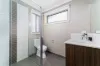 23 Stanmore Crescent, Wyndham Vale, Vic 3024-Image