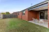 23 Stanmore Crescent, Wyndham Vale, Vic 3024-Image