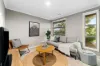 23 Stanmore Crescent, Wyndham Vale, Vic 3024-Image