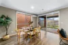 23 Stanmore Crescent, Wyndham Vale, Vic 3024-Image